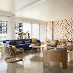 Avatar Hotel Santa Clara, Tapestry Collection By Hilton