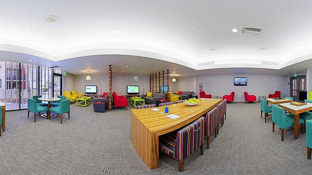 Hotel Avatar Santa Clara, Tapestry Collection By Hilton 4*
