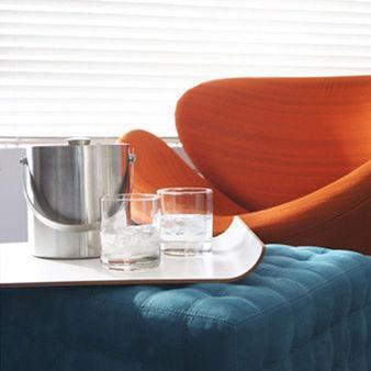 Hotel Avatar Santa Clara, Tapestry Collection By Hilton 4*