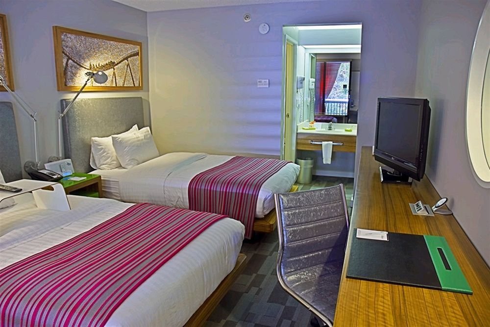 Hotel Avatar Santa Clara, Tapestry Collection By Hilton