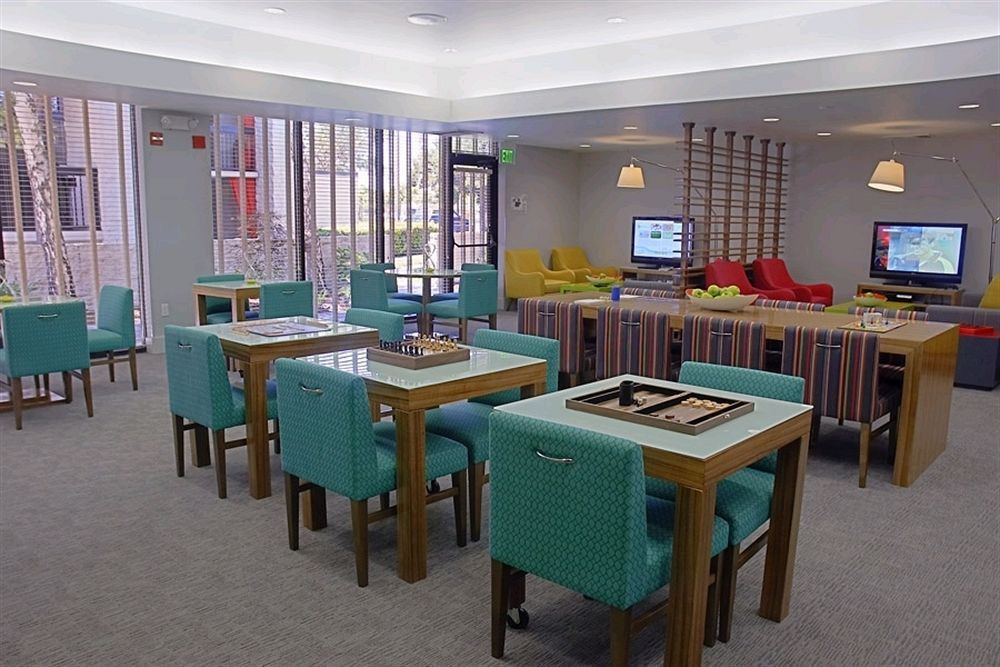 Hotel Avatar Santa Clara, Tapestry Collection By Hilton 4*