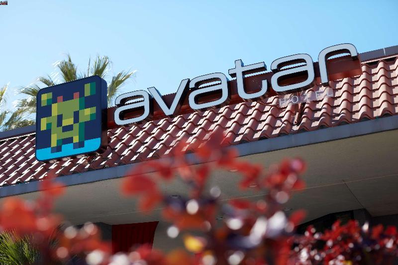 Hotel Avatar Santa Clara, Tapestry Collection By Hilton