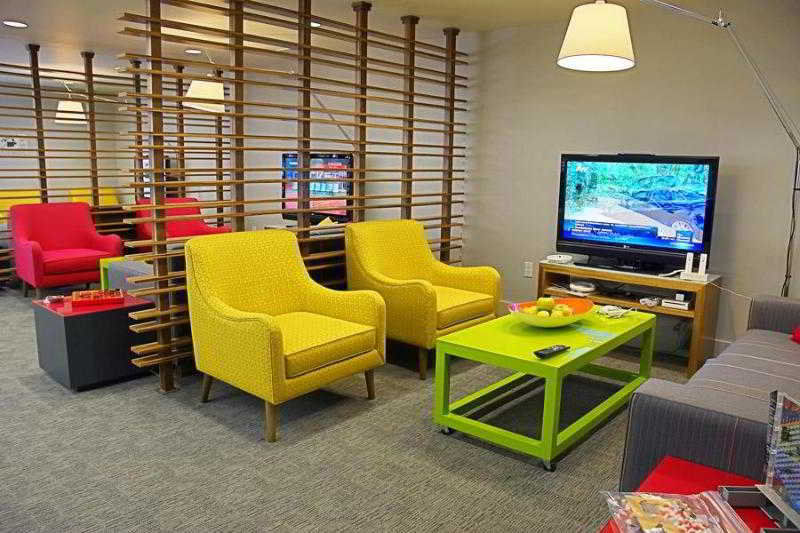 Avatar Santa Clara, Tapestry Collection By Hilton 4* Santa Clara