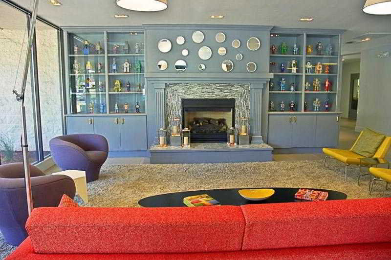 Hotel Avatar Santa Clara, Tapestry Collection By Hilton