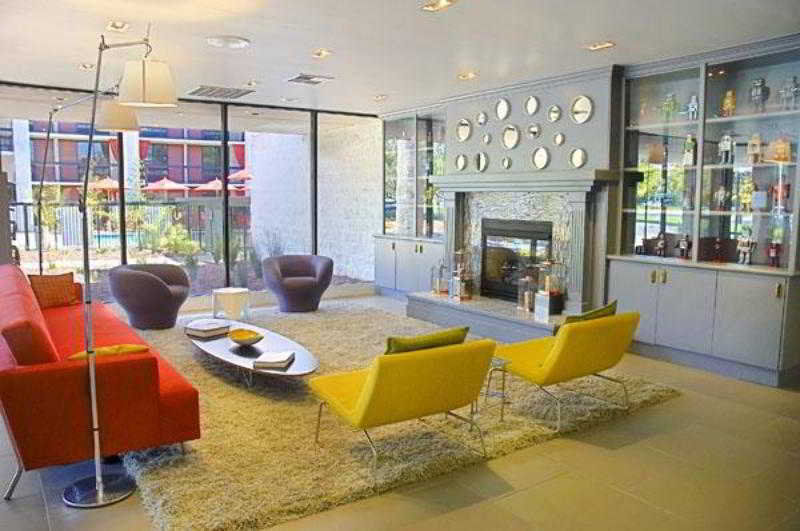 Avatar Santa Clara, Tapestry Collection By Hilton Hotel 4*