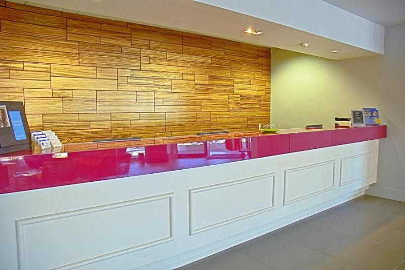Avatar Santa Clara, Tapestry Collection By Hilton 4* Santa Clara