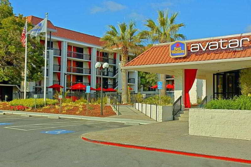 Hotel Avatar Santa Clara, Tapestry Collection By Hilton