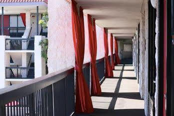 Avatar Santa Clara, Tapestry Collection By Hilton 4*