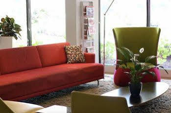 Avatar Santa Clara, Tapestry Collection By Hilton Hotel 4*