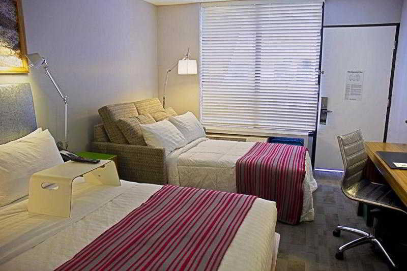 Hotel Avatar Santa Clara, Tapestry Collection By Hilton 4*