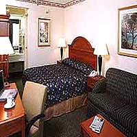 Hotel Avatar Santa Clara, Tapestry Collection By Hilton 4*