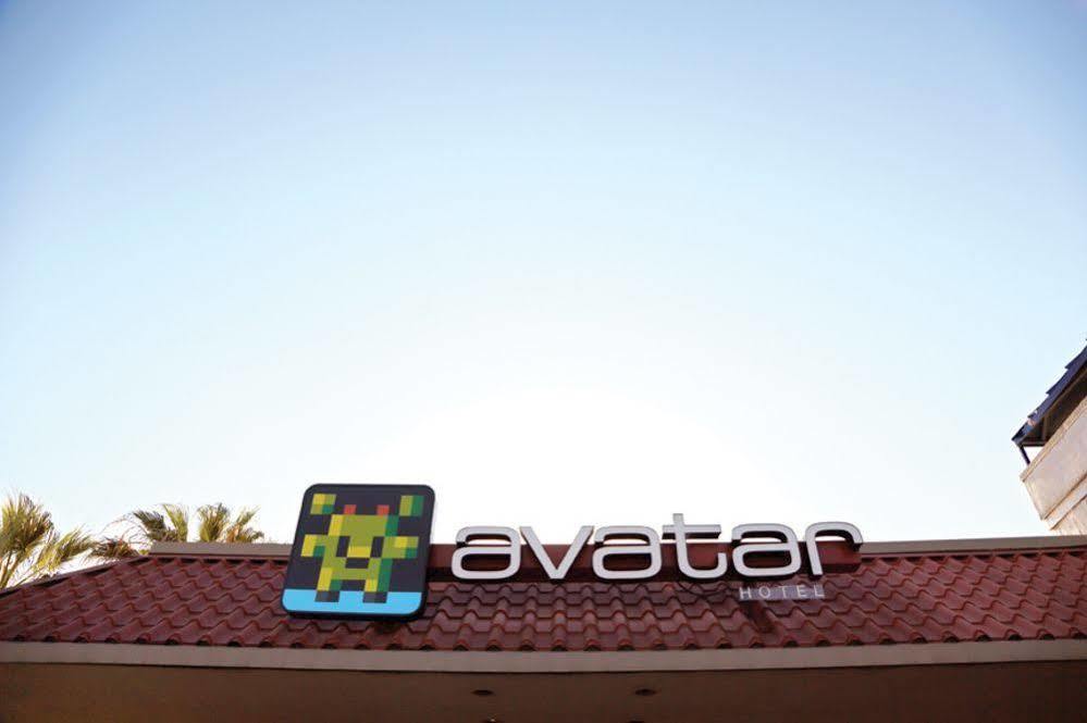 Avatar Santa Clara, Tapestry Collection By Hilton Santa Clara