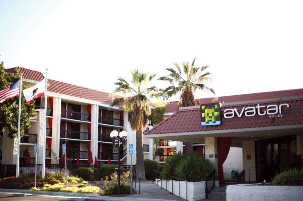 Hotel Avatar Santa Clara, Tapestry Collection By Hilton