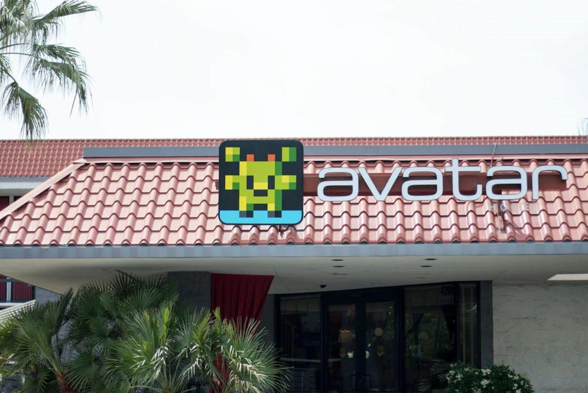 Hotel Avatar Santa Clara, Tapestry Collection By Hilton