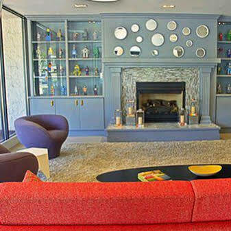 Avatar Santa Clara, Tapestry Collection By Hilton 4*