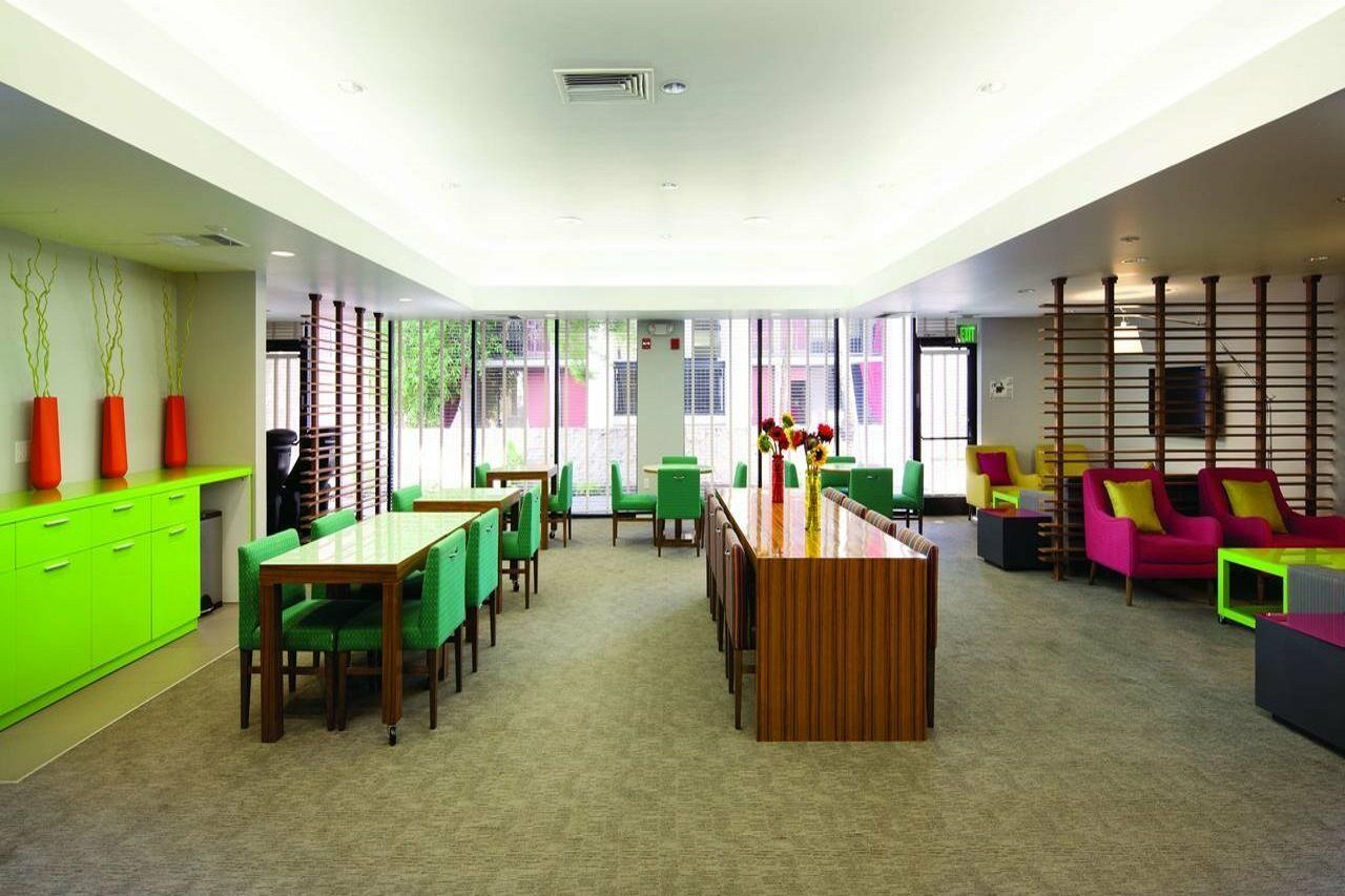 Hotel Avatar Santa Clara, Tapestry Collection By Hilton
